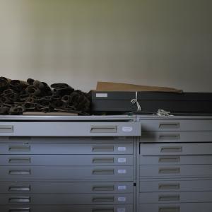 Documenti relativi all'ex Ospedale di S. Andrea conservate all'Archivio di Stato, Vercelli Documenti relativi all'ex Ospedale di S. Andrea conservate all'Archivio di Stato, Vercelli