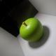 La mela verde 2