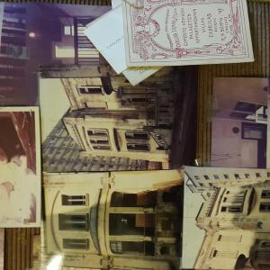 Picture of pictures related to Carlos Ekman Picture of pictures related to Carlos Ekman