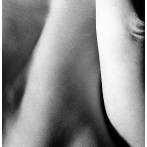 Panorami di Venere Panorami di Venere