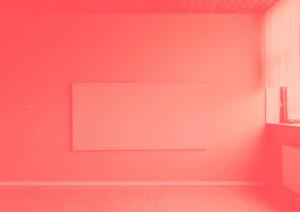 Sofie Pihl - School of Pink