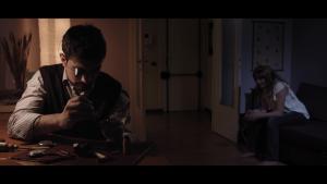 Tommaso Del Signore - Il vizio