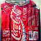 Coca Cola Classic