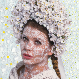 PARTY IN THE 21ST CENTURY - KRÁSNA 1/3 PARTY IN THE 21ST CENTURY - KRÁSNA 1/3