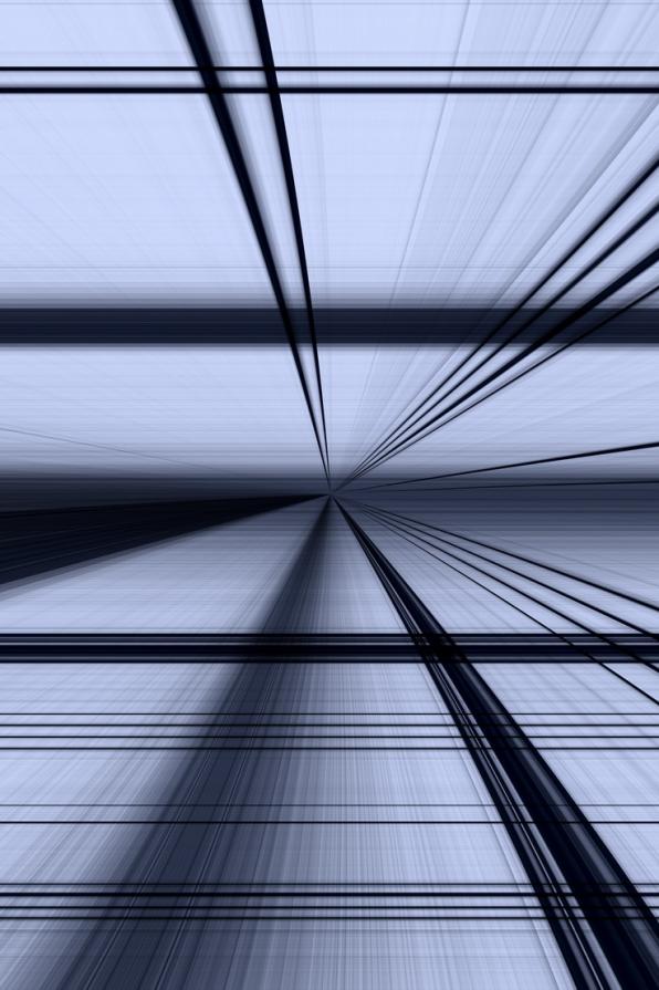 La verità è un'esperienza acquisita  ( Truth is an acquired experience ) 