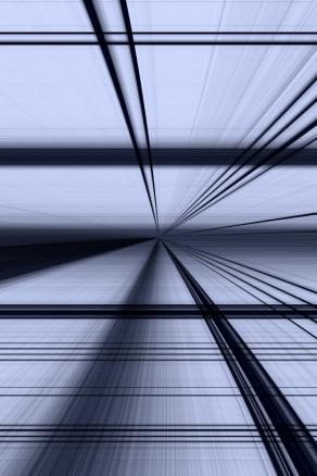 La verità è un'esperienza acquisita  ( Truth is an acquired experience ) 