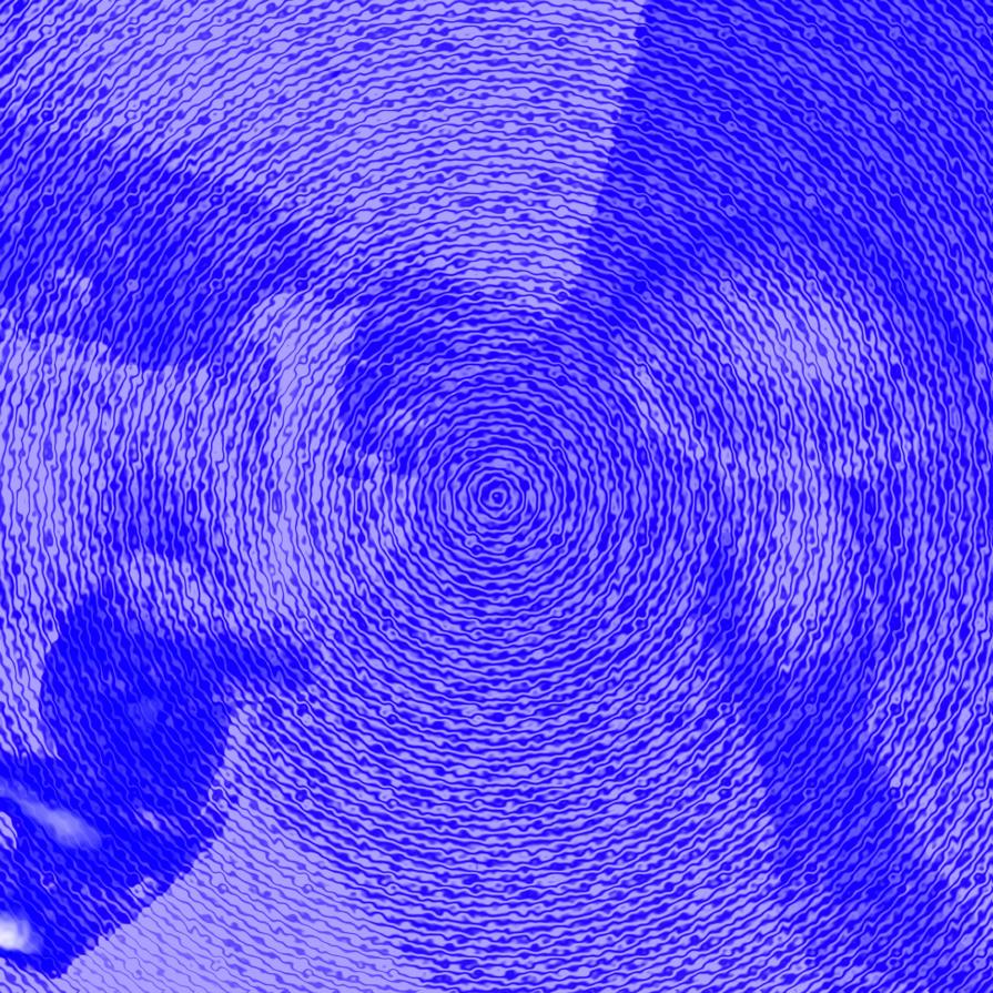 Pensa a quello che dici, ma non dire tutto quello che pensi !!!