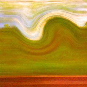 Esperienza 0810 Esperienza 0810