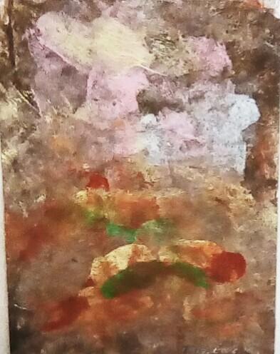 I pensieri di un padre