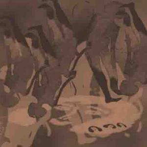 بين فوق وتحت 