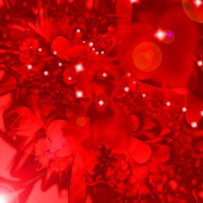 La vita è pensare con il cuore...!!!