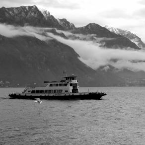 bianchi e neri di lago 3