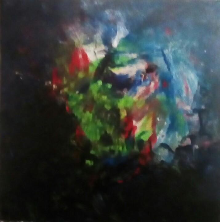 Quello che si desiderava essere.