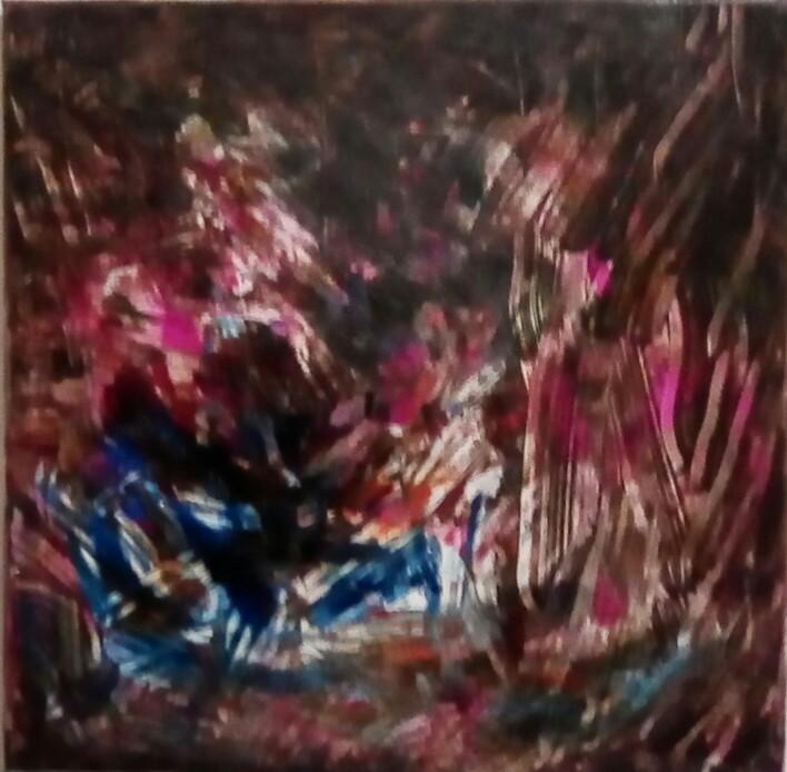 Il pentimento di Quinto Cassio Longino.