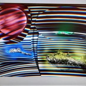 Sollecitare il cervello