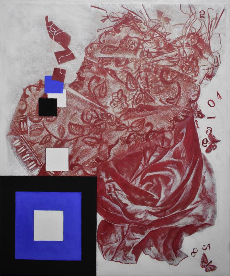 Happy Mood Happy Mood