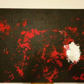 I continenti al tempo del coronavirus 2