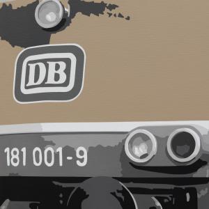 DB (Detail)