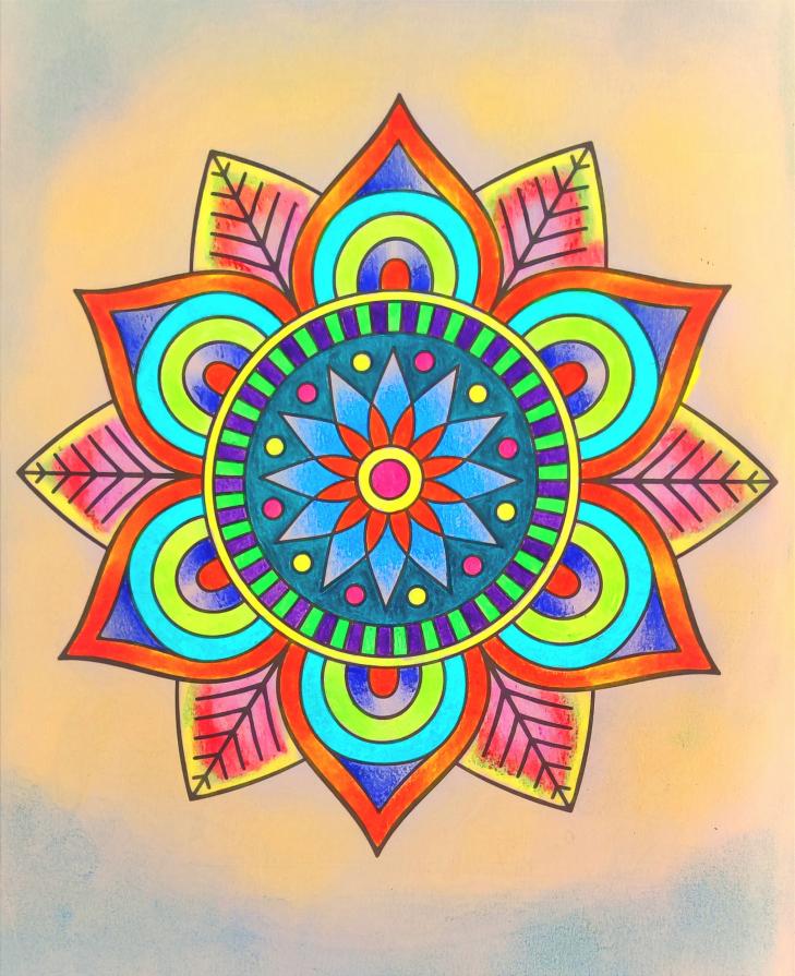 Buon FERRAGOSTO...!!!❤️❤️❤️