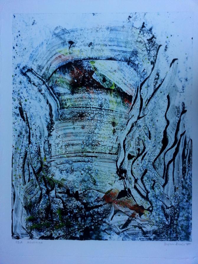 "Emotion in emotion 2"