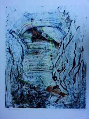 "Emotion in emotion 2"