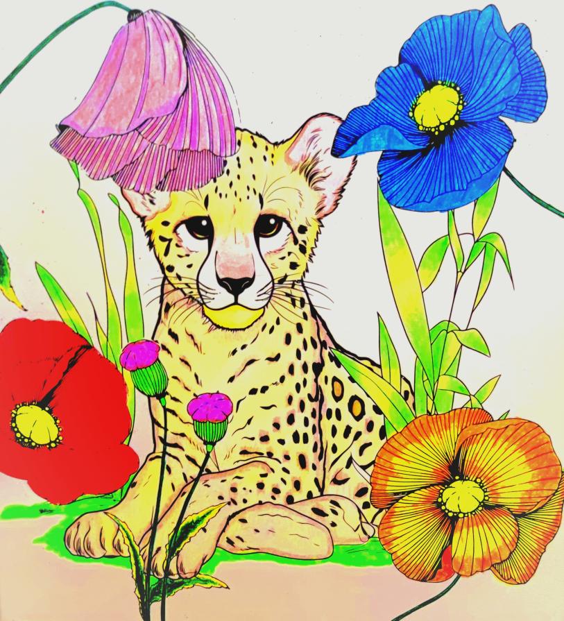 Se il mondo tace e il cuore è lento.. tu sei il mio respiro.. il mio vento...!!!