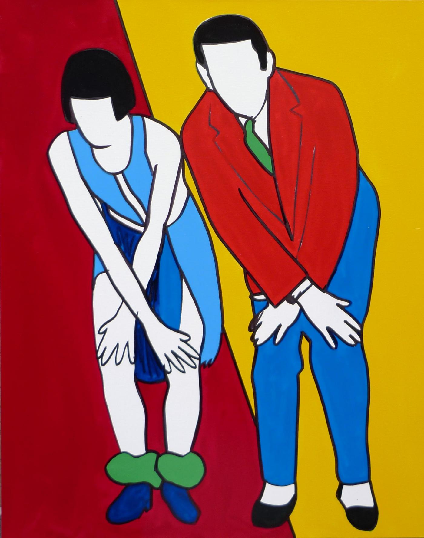 LODOLA STARDUST LODOLA STARDUST