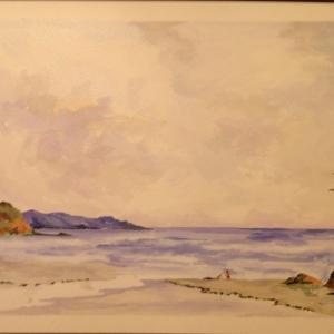 LUCI, COLORI ED EMOZIONI