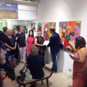 ode to food expo milano 2015 ode to food expo milano 2015