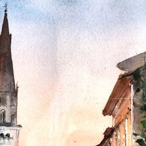 ARS MUTINENSIS 12 modenesi in mostra 