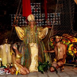 “don/azioni e contaminazioni” “don/azioni e contaminazioni”