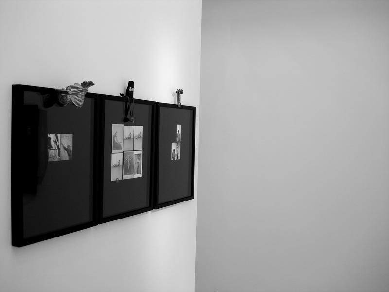 Alberto Brusamolino: Celle del Dormitorio | The frescoes by Angelico at San Marco in Florence Alberto Brusamolino: Celle del Dormitorio | The frescoes by Angelico at San Marco in Florence