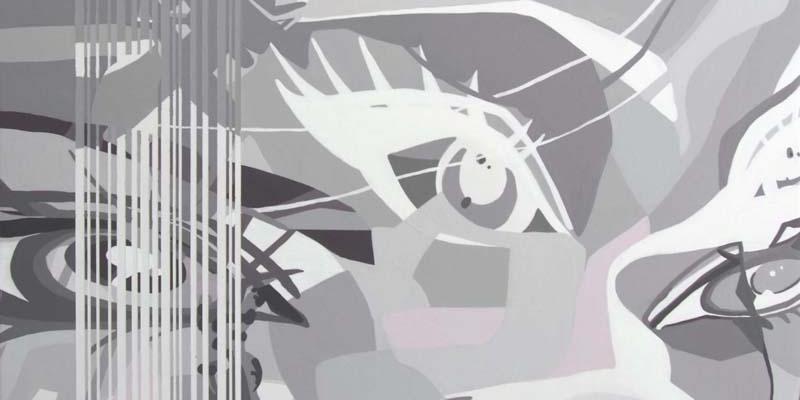 Barbara Millicent Roberts VINCITORE PRIMO PPREMIO (ex equo) MUSEO DEL GIOCATTOLO