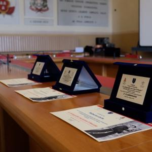 “La fotografia racconta il mondo”