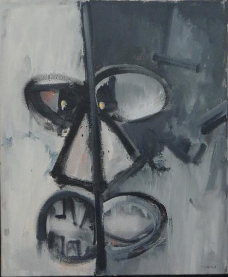 A River Depends on its Tributaries