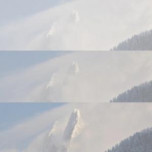 Soqquadro partecipa a CATS