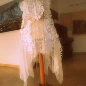 hope for the future of art hope for the future of art