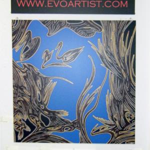 "CURIOSA in Fiera" (2013) "CURIOSA in Fiera" (2013)