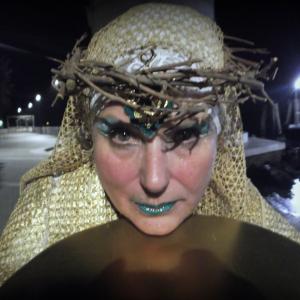 “La Puglia PerCorso diVINO tra gli echi colorati dei paesaggi agresti” “La Puglia PerCorso diVINO tra gli echi colorati dei paesaggi agresti”