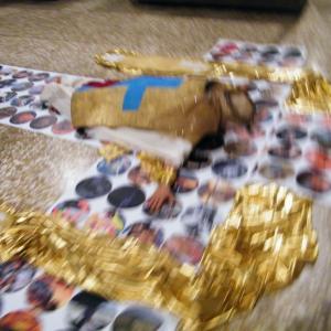 “La Puglia PerCorso diVINO tra gli echi colorati dei paesaggi agresti” “La Puglia PerCorso diVINO tra gli echi colorati dei paesaggi agresti”