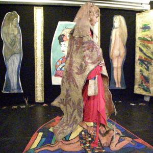 L A GLOBALART PRESENTA IL GIORNO DEI MORTI PER CELEBRARE LA VITA 2014 L A GLOBALART PRESENTA IL GIORNO DEI MORTI PER CELEBRARE LA VITA 2014