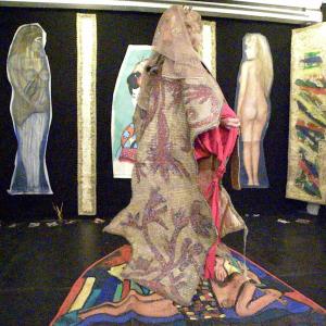 L A GLOBALART PRESENTA IL GIORNO DEI MORTI PER CELEBRARE LA VITA 2014 L A GLOBALART PRESENTA IL GIORNO DEI MORTI PER CELEBRARE LA VITA 2014