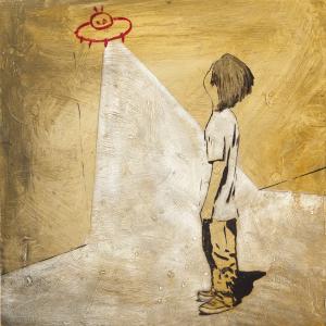 Tutto Maurizio in Veneto