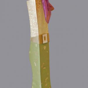 openARTmarket / l'arte tra promozione culturale e mercato openARTmarket / l'arte tra promozione culturale e mercato