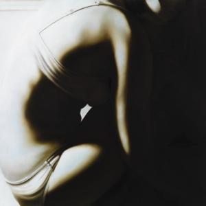 C9 - Arte a corte a settembre, Tissue