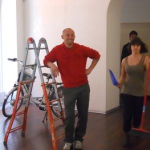 Giorgio de Chirico- Metaforfosi del classico nell'arte contemporanea italiana Giorgio de Chirico- Metaforfosi del classico nell'arte contemporanea italiana