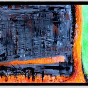 micro & MACRO micro & MACRO