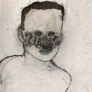 In Contemporanea - Fiera diffusa