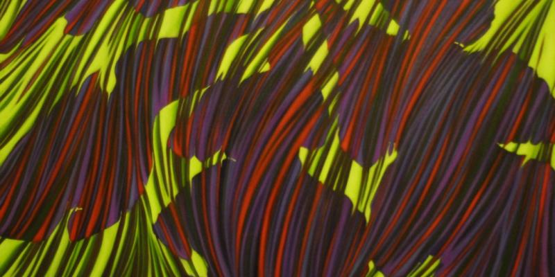 Ritmi della mente Ritmi della mente