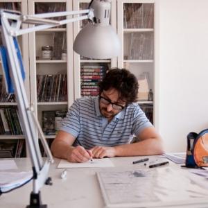 Sketching. Progettare e contaminare - Prandi, Ferrari, Camuncoli Sketching. Progettare e contaminare - Prandi, Ferrari, Camuncoli